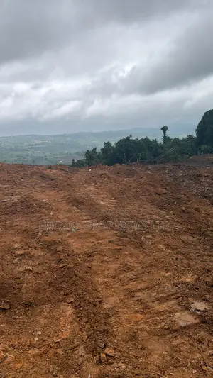 Registered-Acre Plots for Sale in Aburi