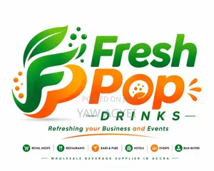 Salesperson Needed