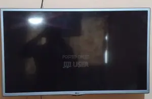 LG Television
