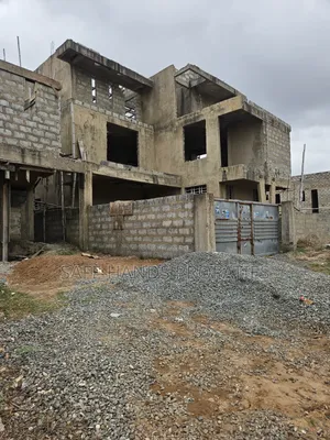 4bdrm House in East Legon, Accra Metropolitan for sale