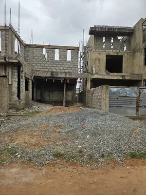 4bdrm House in East Legon, Accra Metropolitan for sale