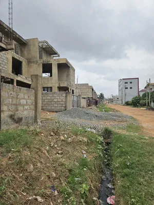 4bdrm House in East Legon, Accra Metropolitan for sale