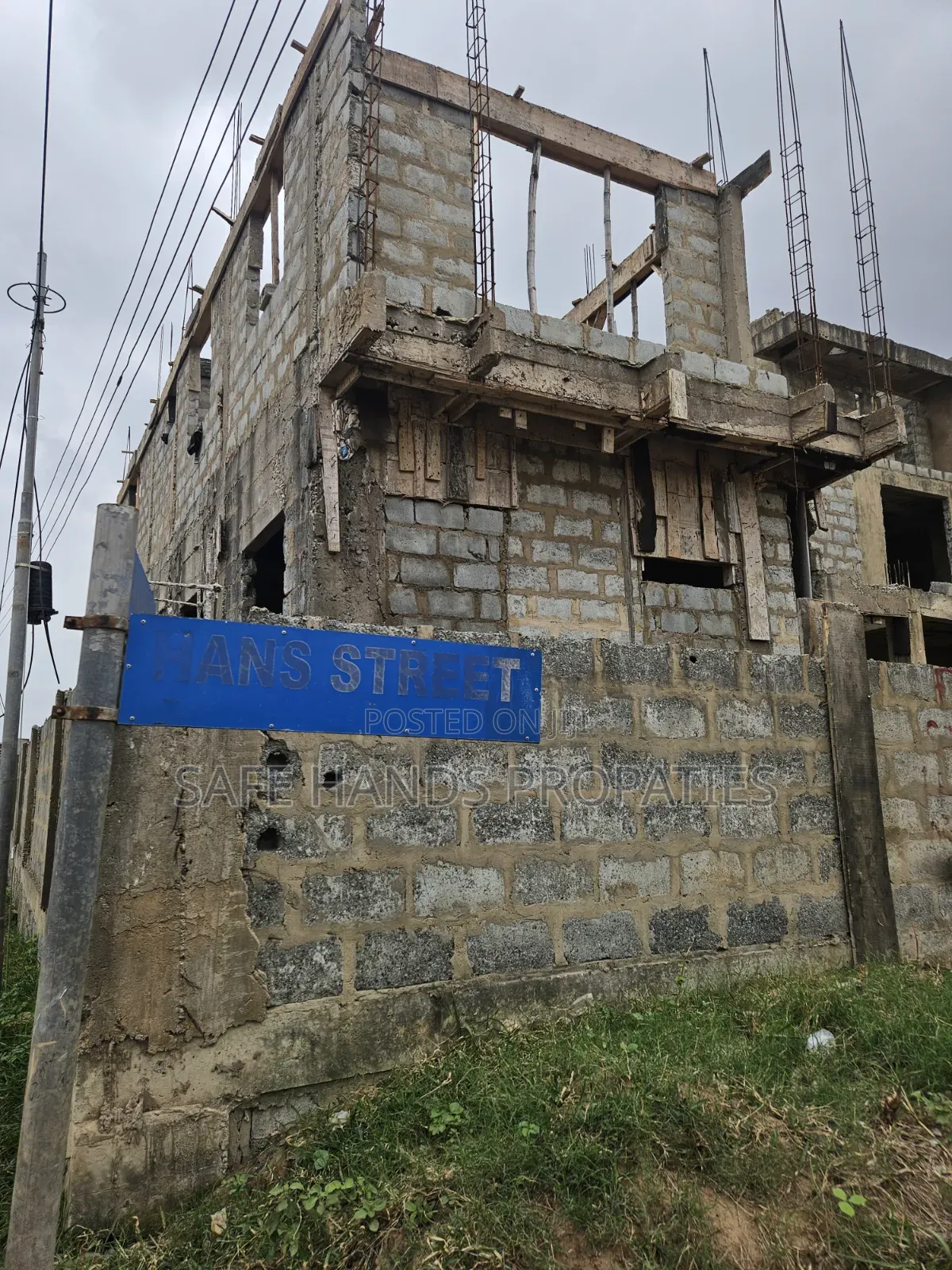 4bdrm House in East Legon, Accra Metropolitan for sale