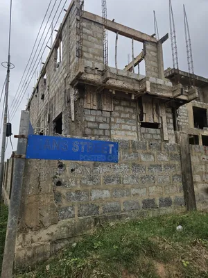 4bdrm House in East Legon, Accra Metropolitan for sale