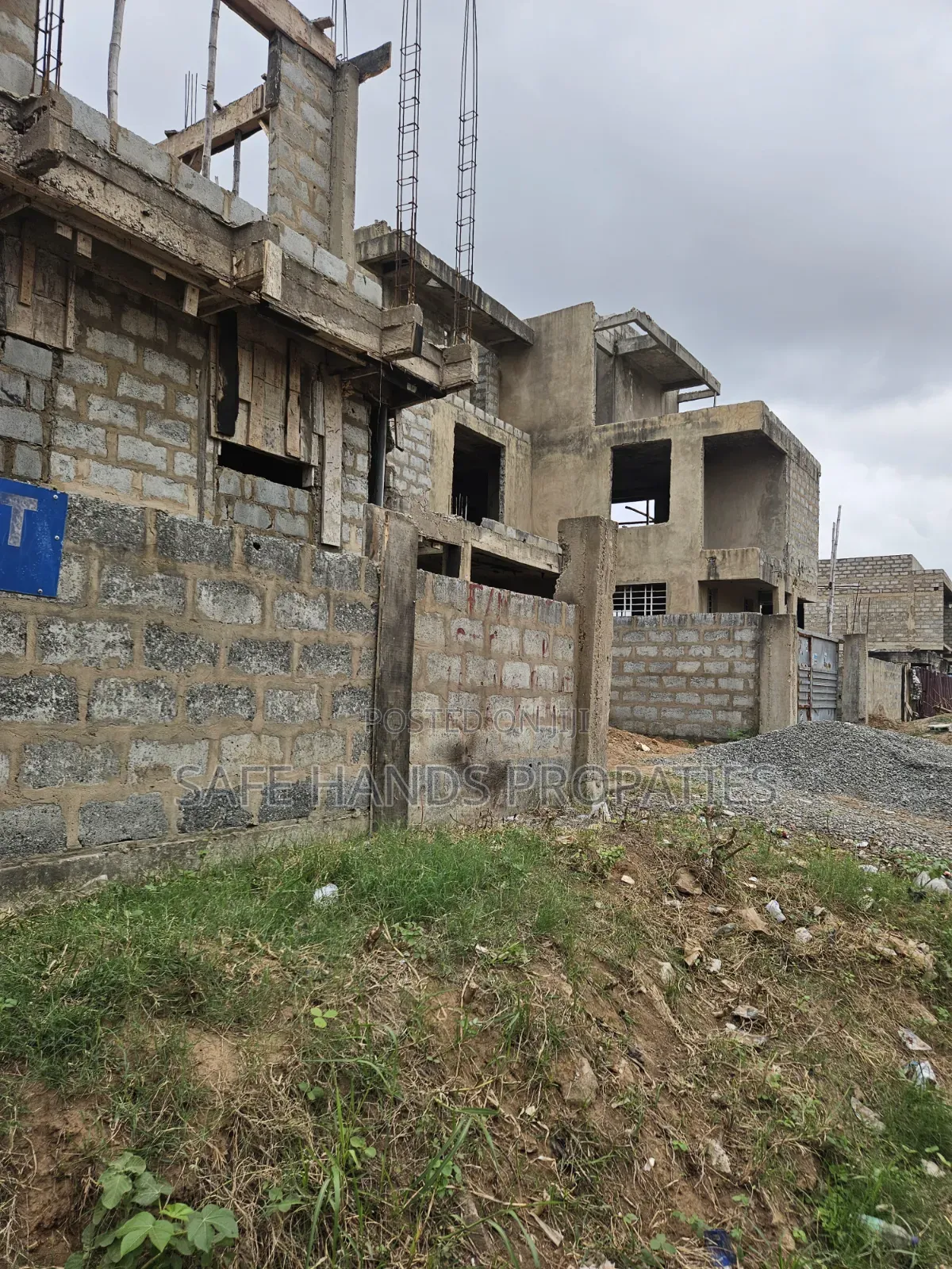 4bdrm House in East Legon, Accra Metropolitan for sale