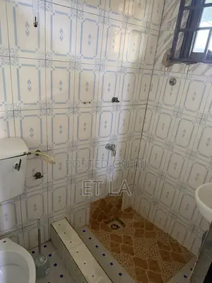 Furnished 1bdrm Apartment in Akweteman, Akweteyman for rent
