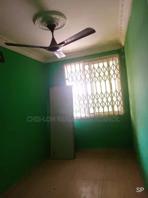 3bdrm House in Kasoa Tuba, Toll Booth for rent