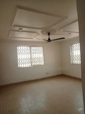 3bdrm House in Kasoa Tuba, Toll Booth for rent