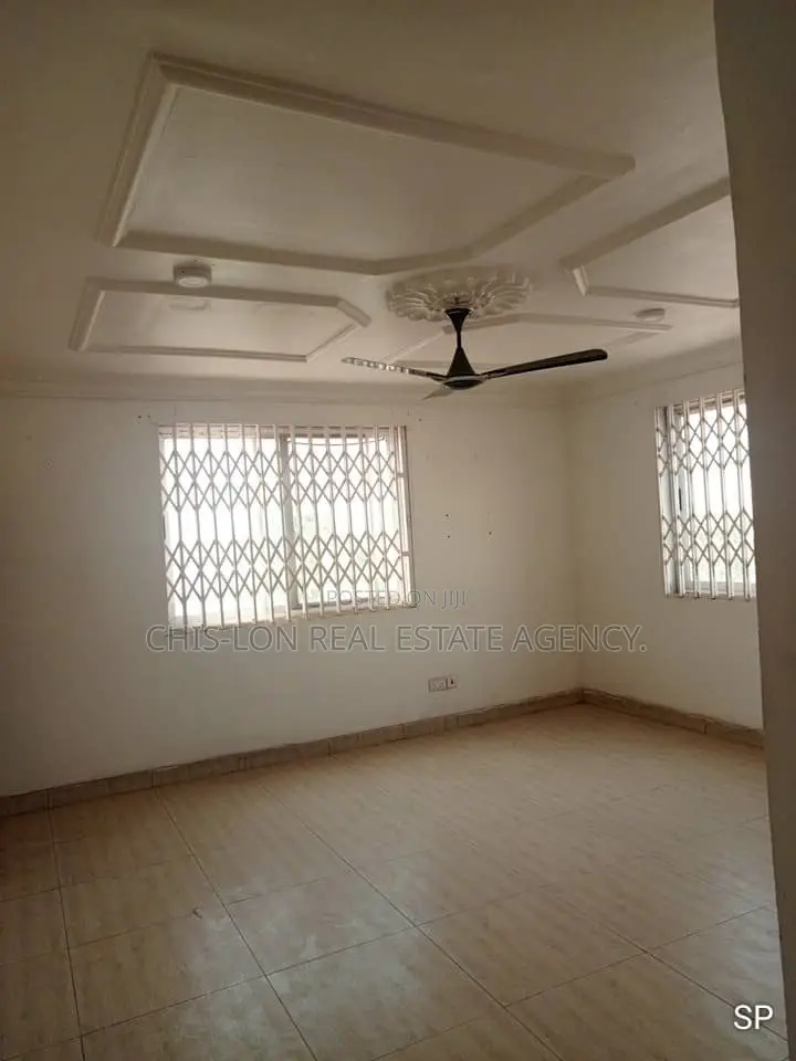 3bdrm House in Kasoa Tuba, Toll Booth for rent