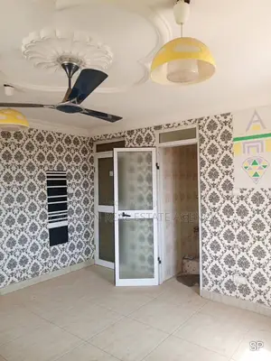 3bdrm House in Kasoa Tuba, Toll Booth for rent
