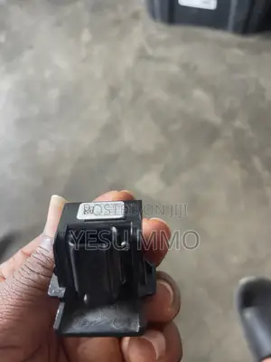Honda Accord 2018-2022 Reverse Camera