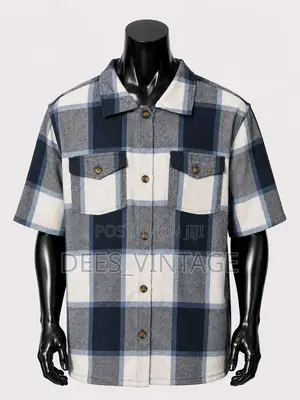 Casual Shirts