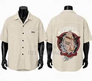 Casual Shirts
