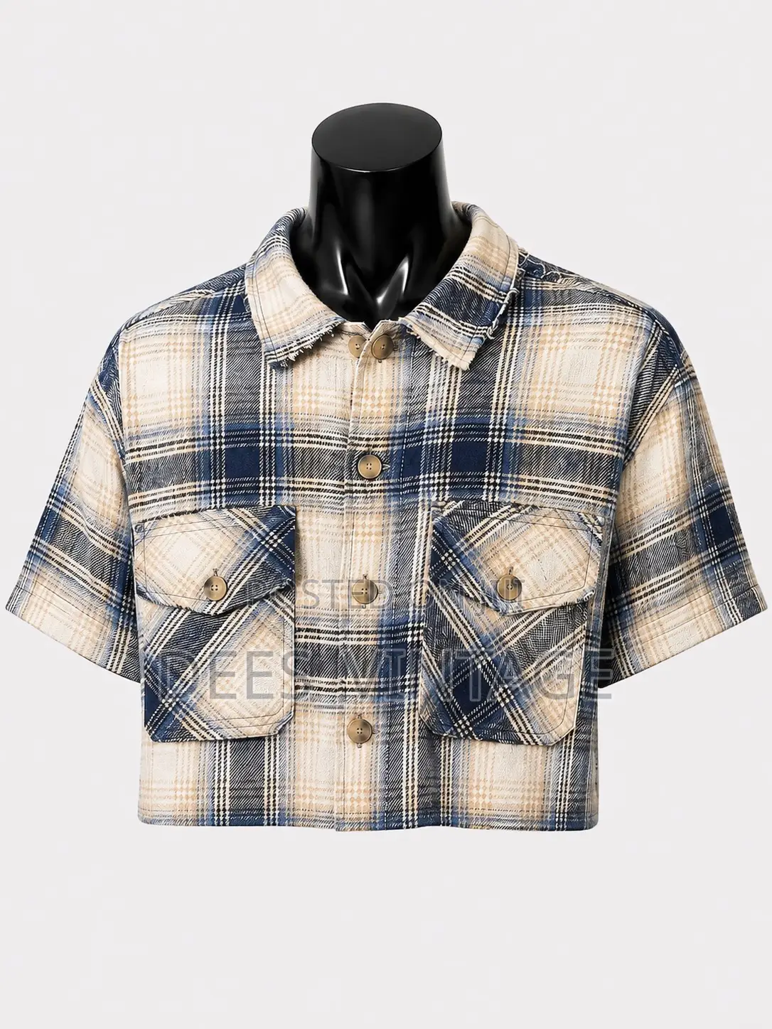 Casual Shirts