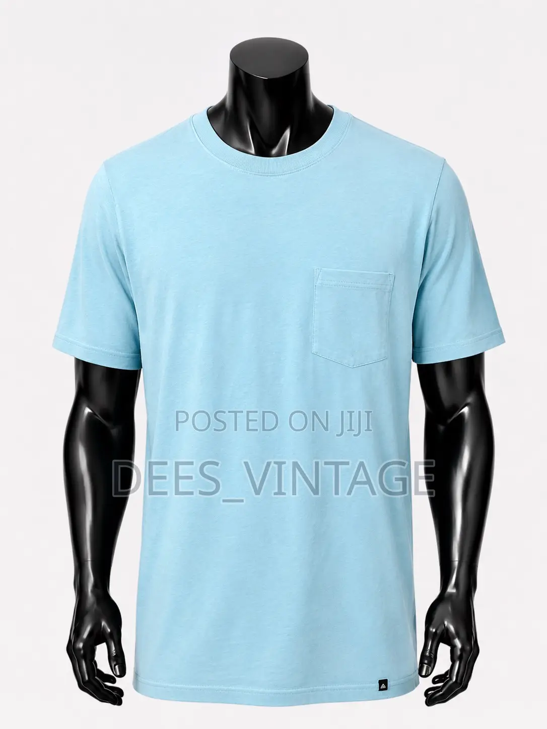 Unisex T-Shirts
