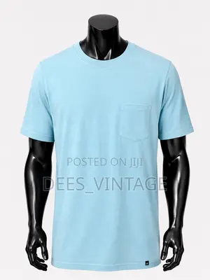 Unisex T-Shirts