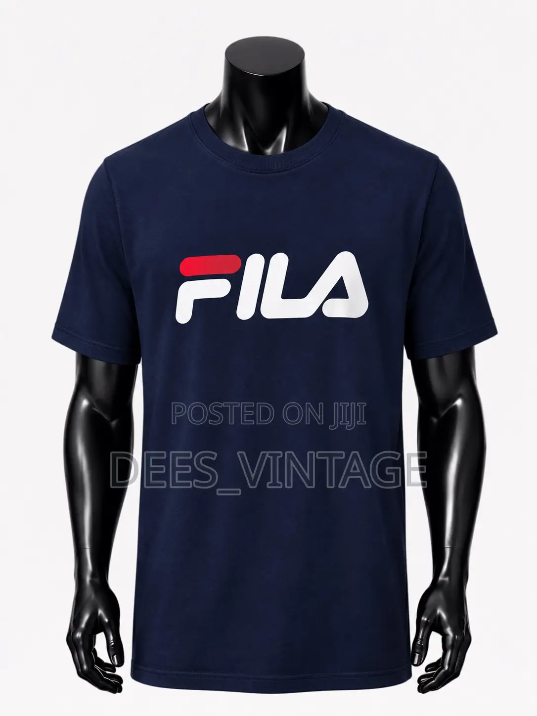 Unisex T-Shirts