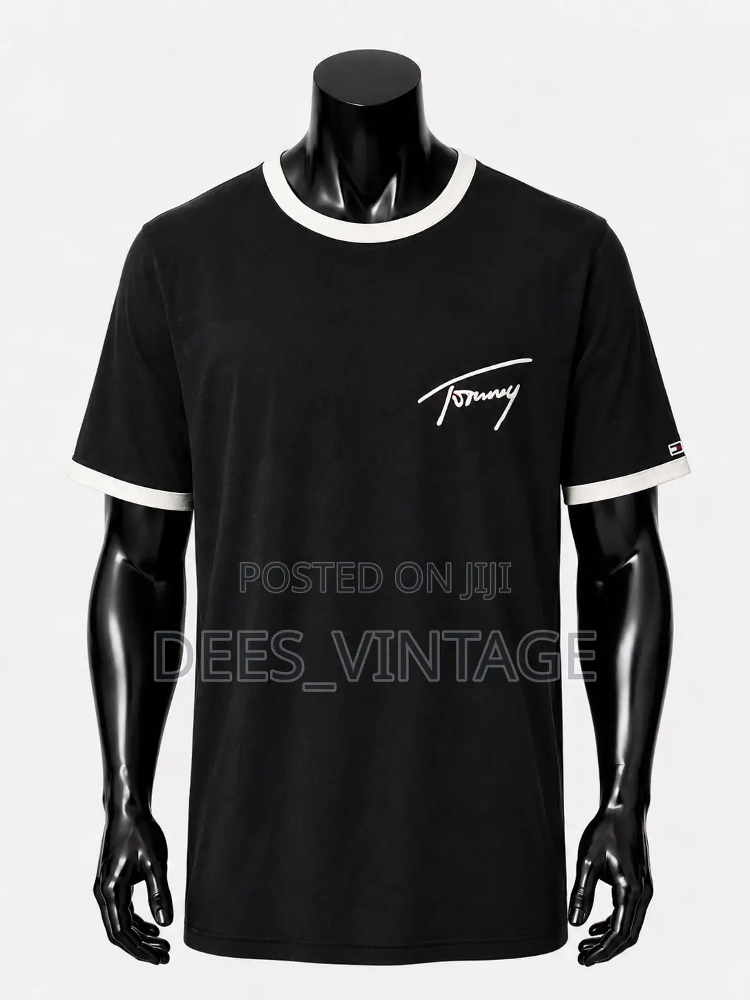 Unisex T-Shirts