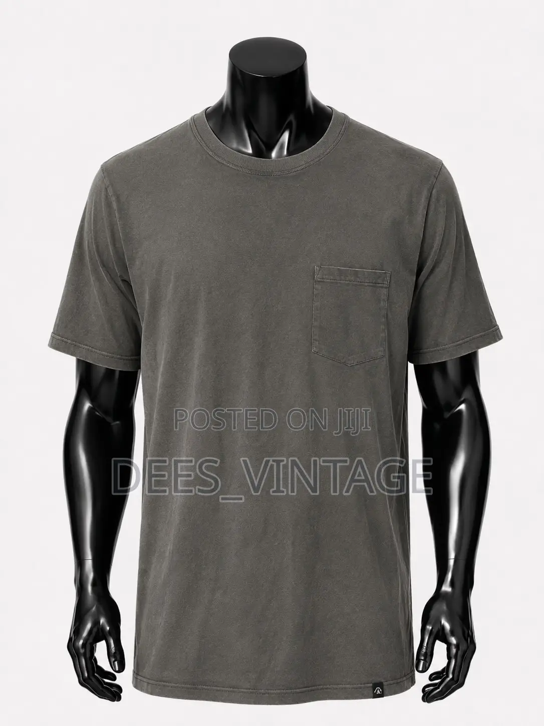 Unisex T-Shirts