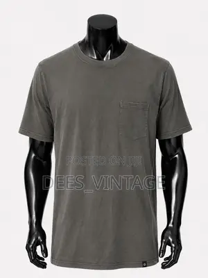 Unisex T-Shirts