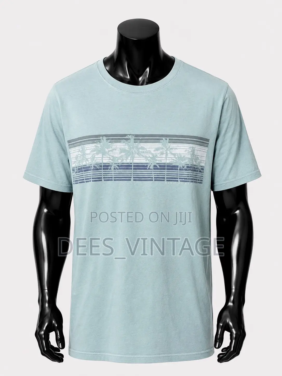 Unisex T-Shirts