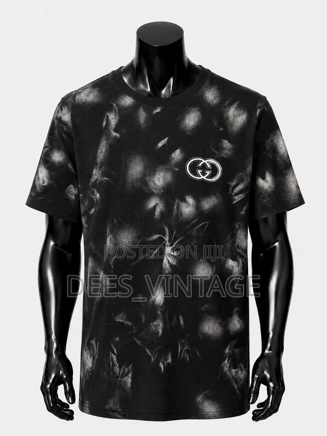 Unisex T-Shirts