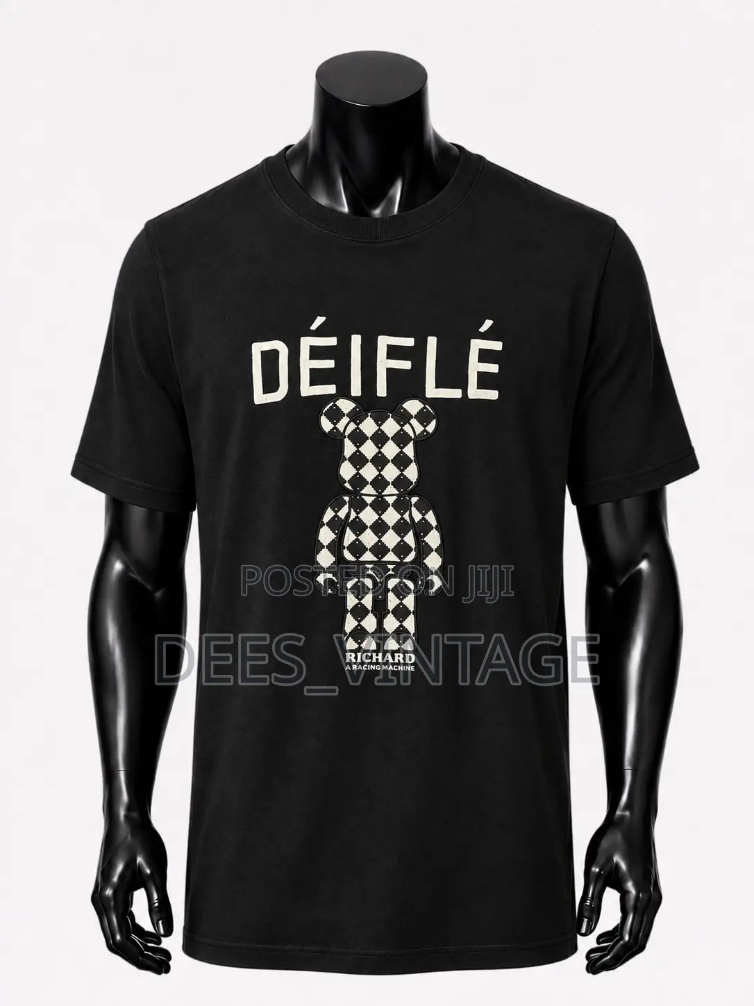 Unisex T-Shirts