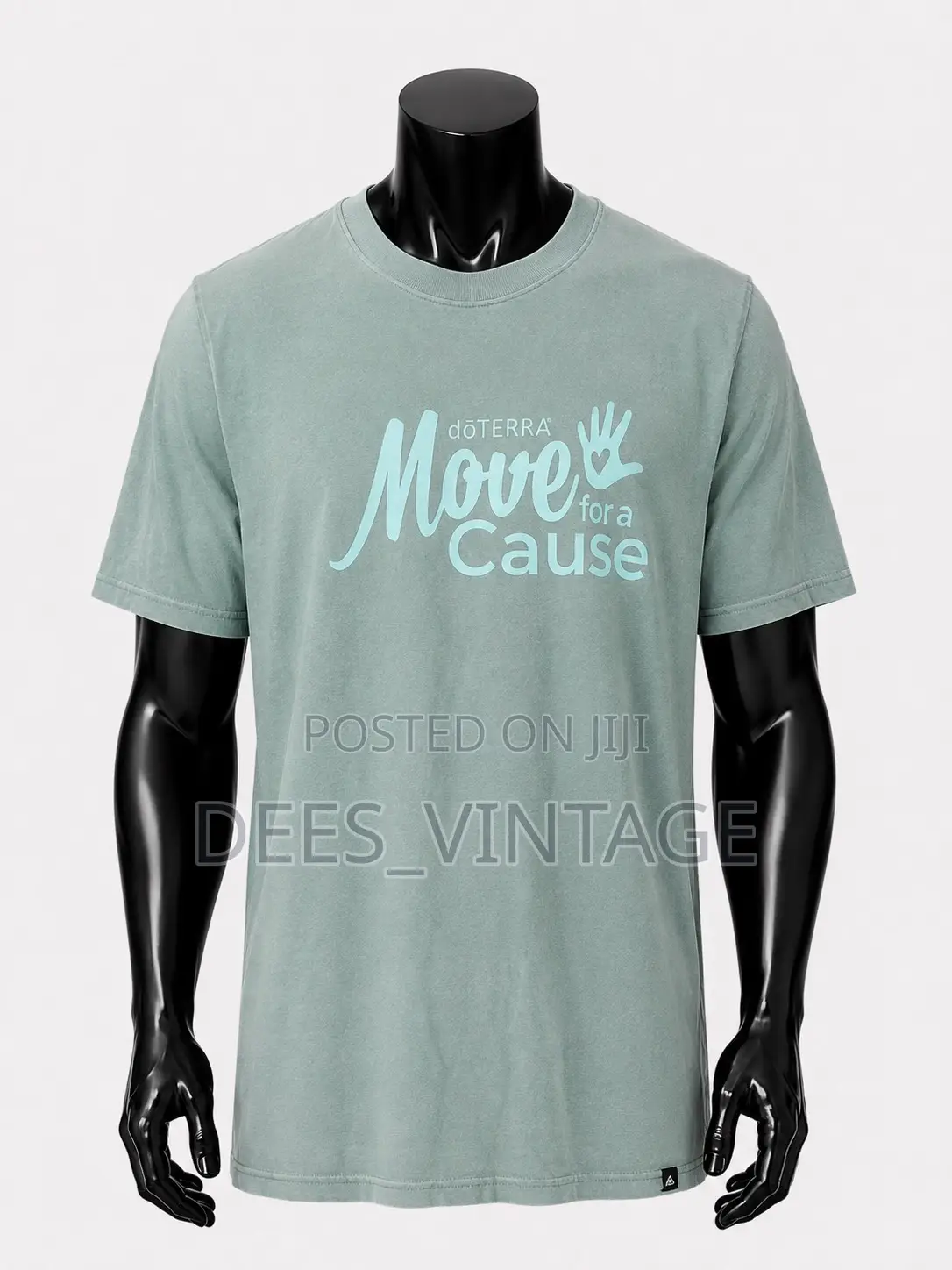 Unisex T-Shirts