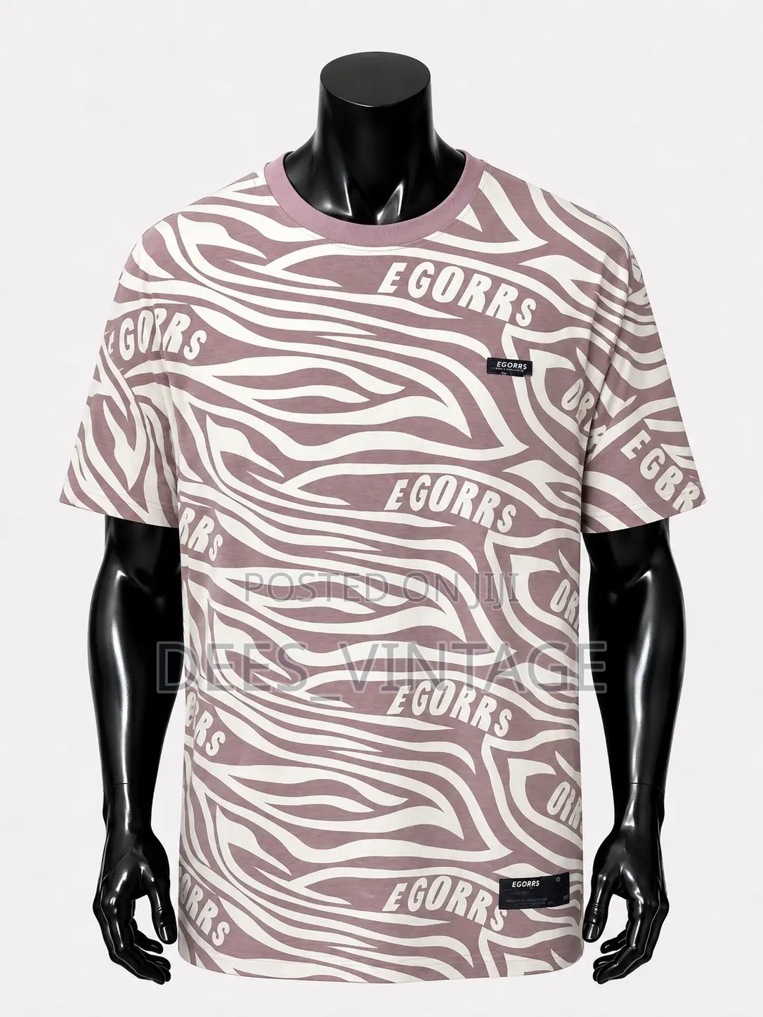 Unisex T-Shirts