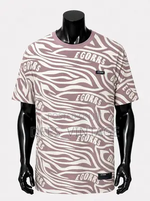 Unisex T-Shirts
