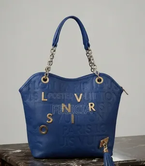 Ladies Bag