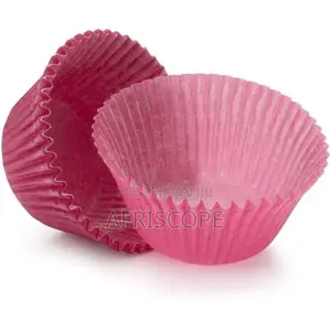 Women Face Scrub