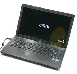 Laptop Asus X551CA 4GB Intel Core i3 HDD 256GB