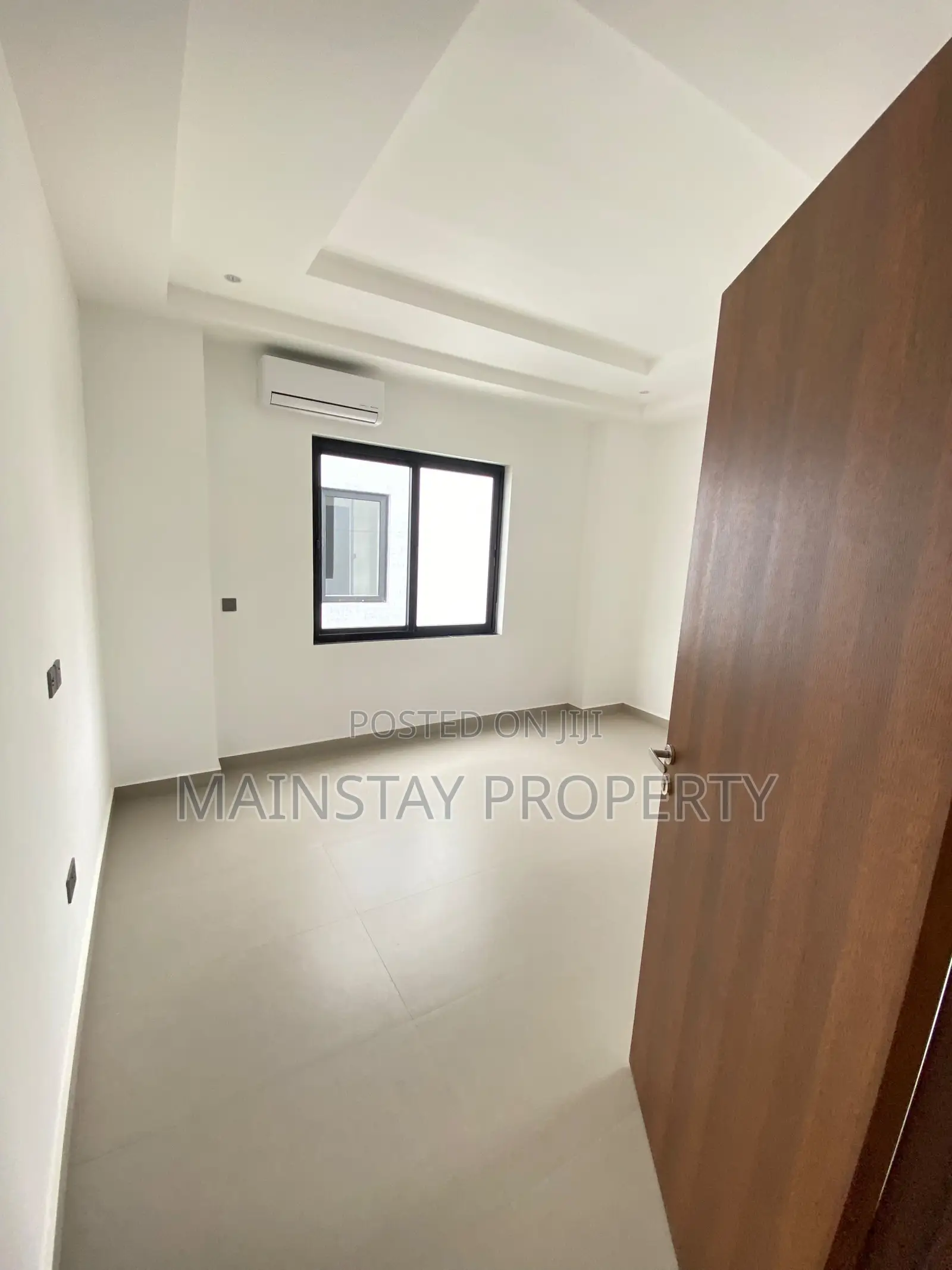 4bdrm House in Mainstay Estates, East Legon for sale