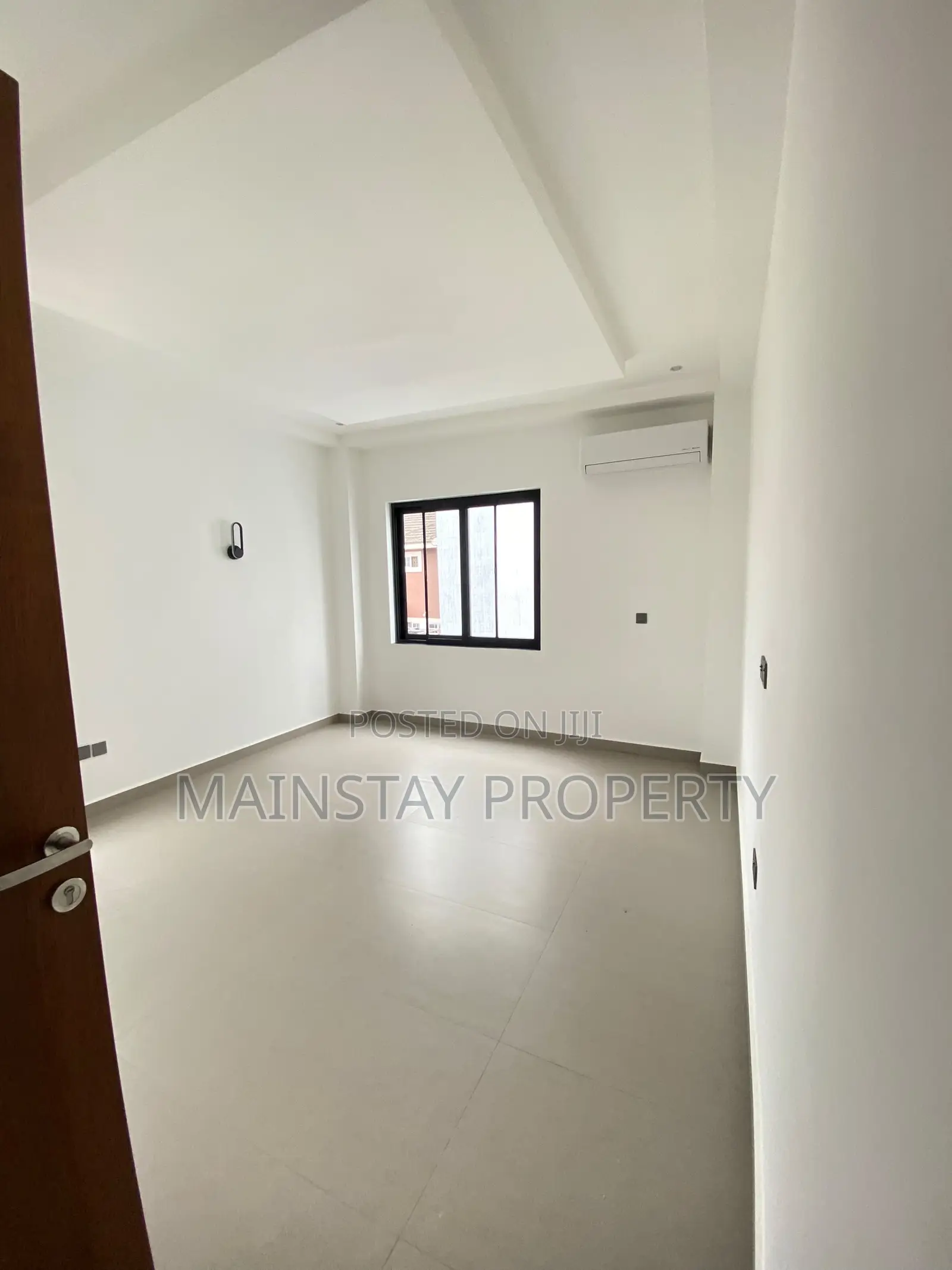 4bdrm House in Mainstay Estates, East Legon for sale