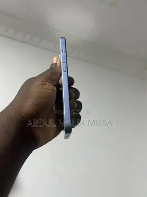 Apple iPhone 14 256 GB Blue