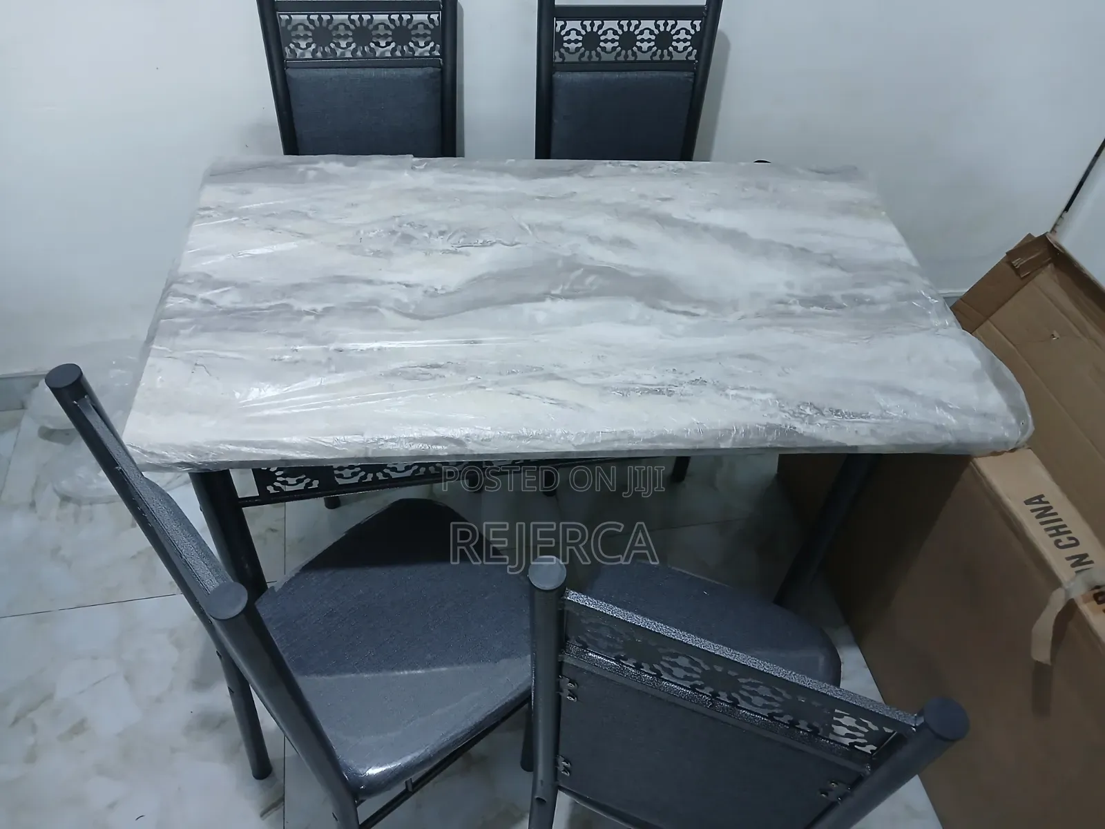 Brand New Dinning Set
