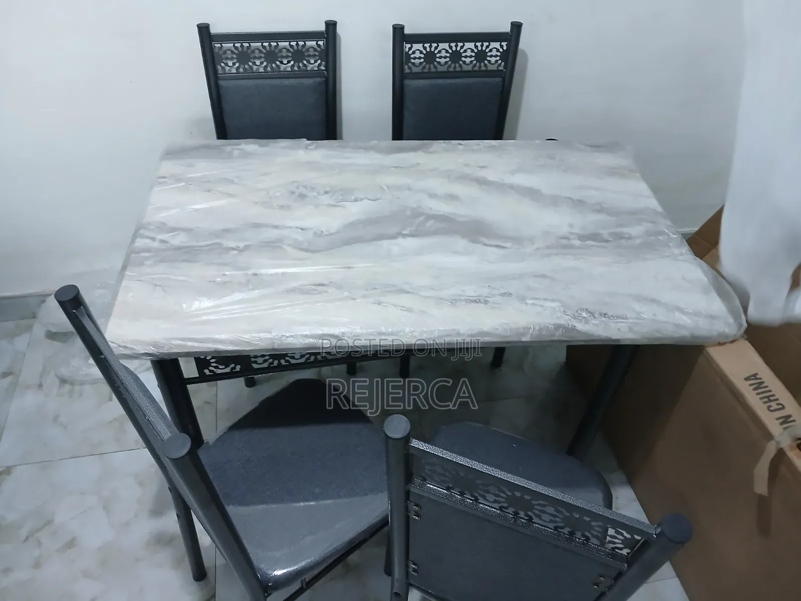 Brand New Dinning Set