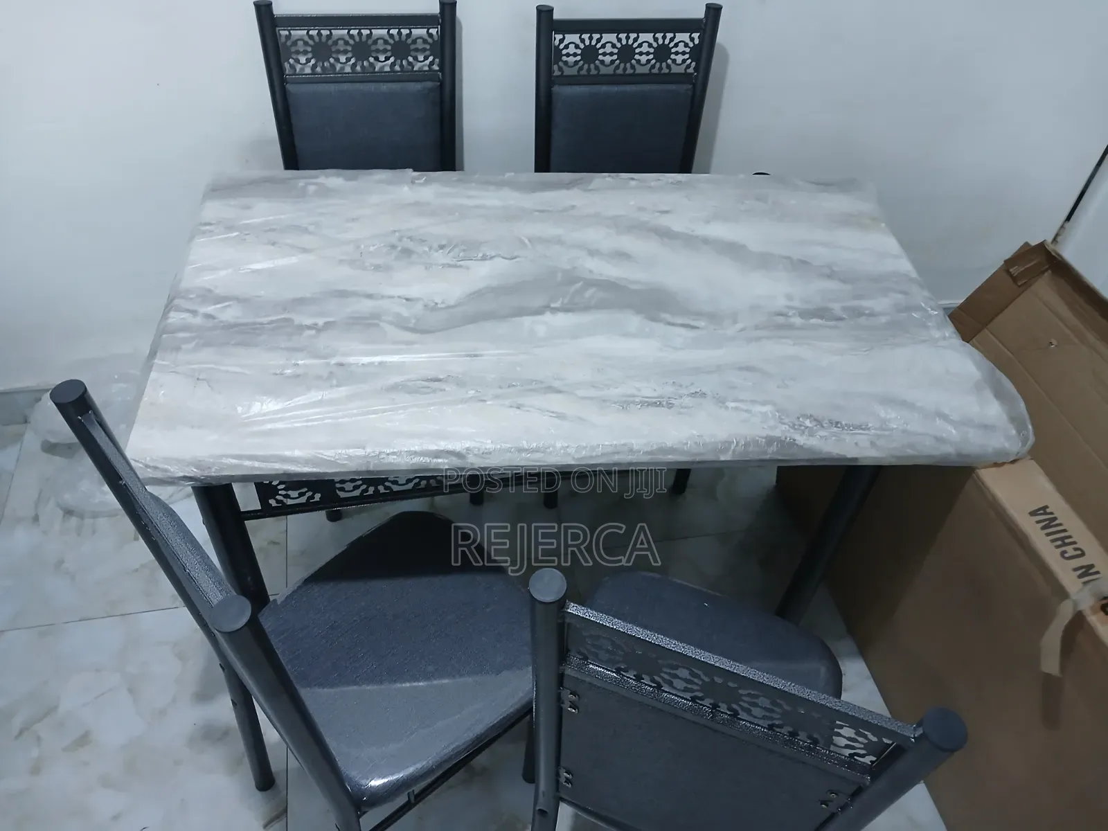 Brand New Dinning Set
