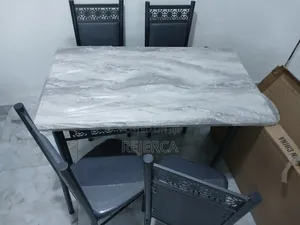 Brand New Dinning Set