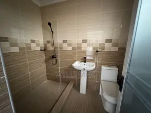 2bdrm Apartment in Ayimensah, Oyarifa Mall Area for rent