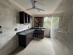 2bdrm Apartment in Ayimensah, Oyarifa Mall Area for rent
