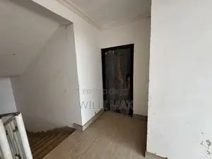 2bdrm Apartment in Ayimensah, Oyarifa Mall Area for rent