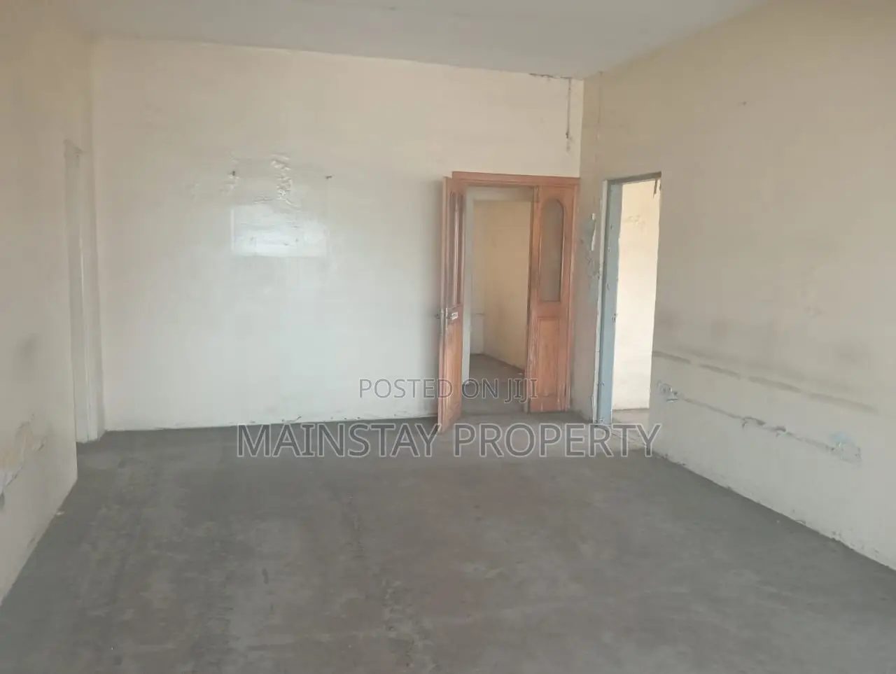 8bdrm House in Mainstay Estates, Adabraka for rent