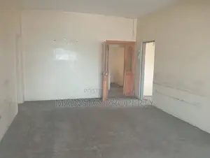8bdrm House in Mainstay Estates, Adabraka for rent