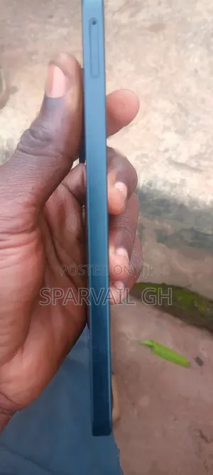 Samsung Galaxy A17 128 GB Black