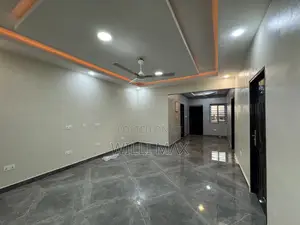 2bdrm Apartment in Wonder, Adenta for rent