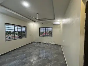 2bdrm Apartment in Wonder, Adenta for rent