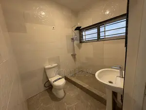 2bdrm Apartment in Wonder, Adenta for rent