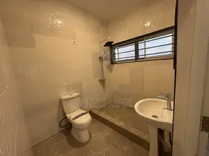 2bdrm Apartment in Wonder, Adenta for rent